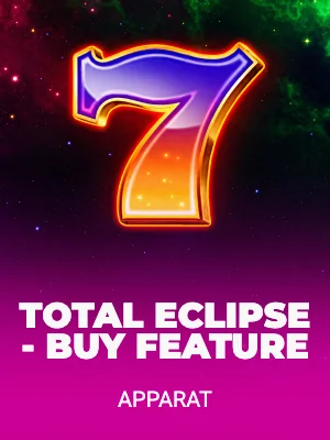 Total Eclipse - Buy Feature