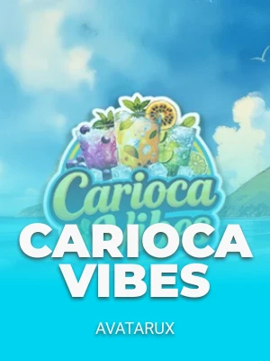 Carioca Vibes