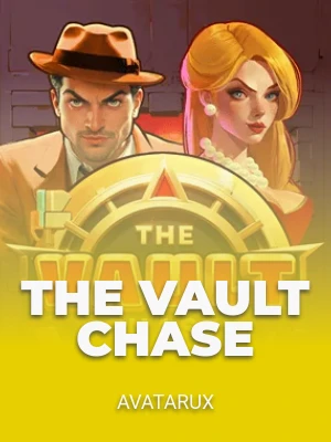 The Vault Chase