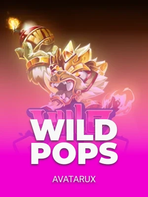 Wild Pops