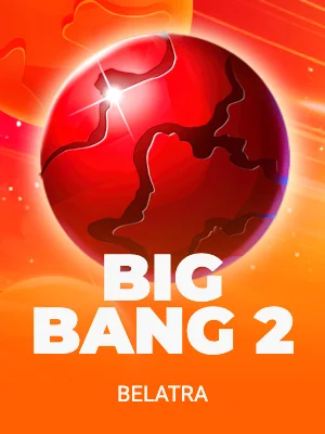 Big Bang 2