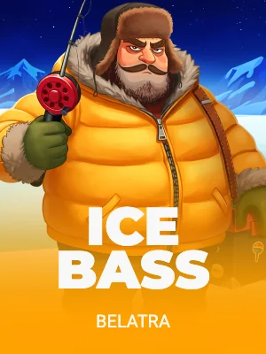 Ice Bass