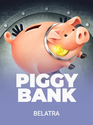 Piggy Bank