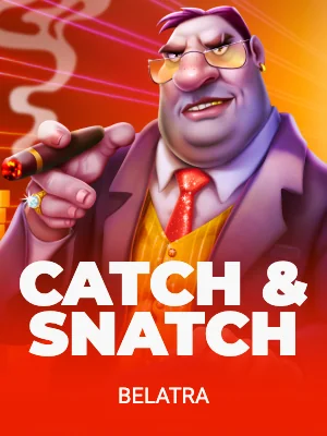 Catch & Snatch