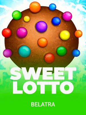 Sweet Lotto