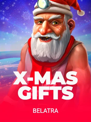 X-mas Gifts