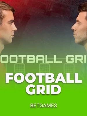 Football Grid