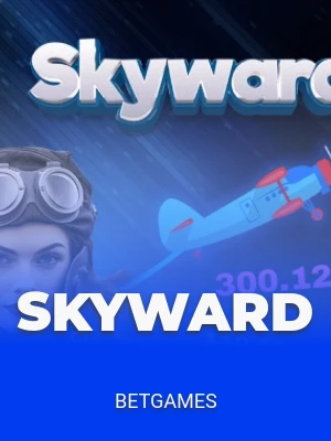 Skyward
