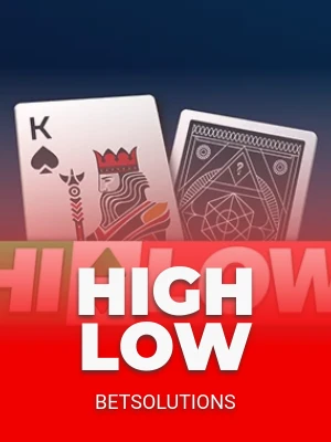 High Low