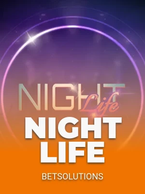 Night Life