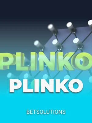 Plinko