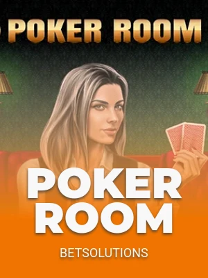Poker Room