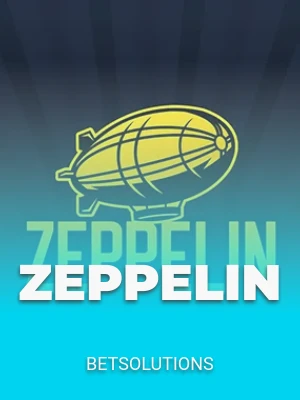 Zeppelin