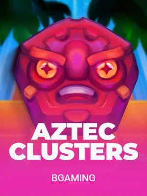 Aztec Clusters