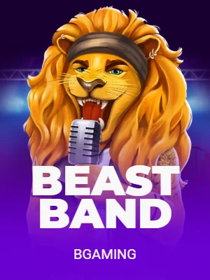 Beast Band