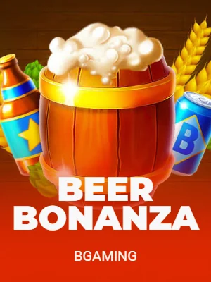 Beer Bonanza