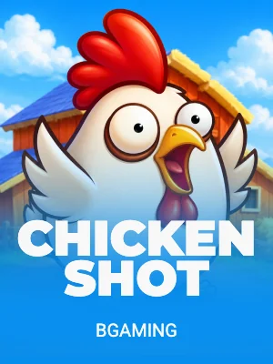 Chicken Shot