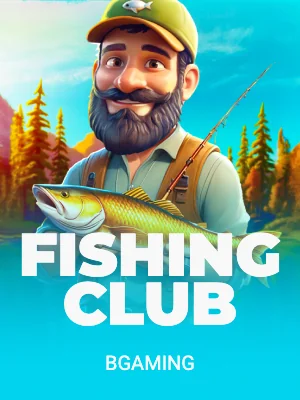 Fishing Club