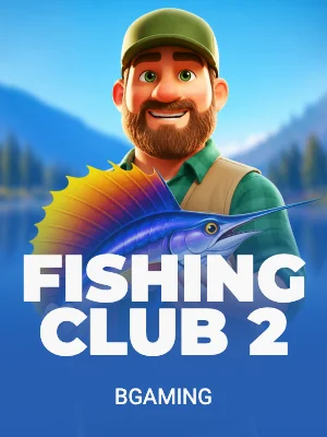 Fishing Club 2