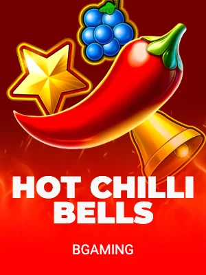 Hot Chilli Bells