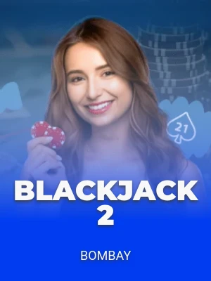 Blackjack 2