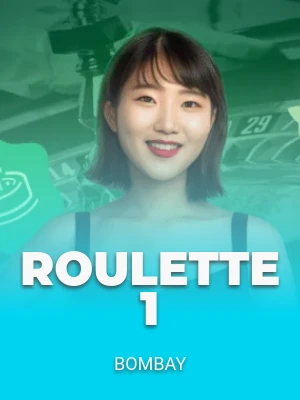 Roulette 1