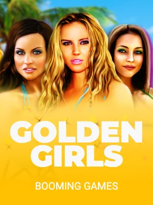Golden Girls