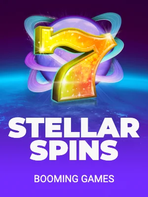 Stellar Spins