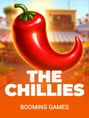 The Chillies
