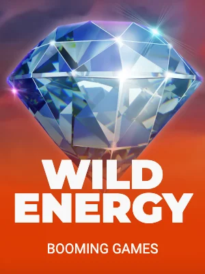 Wild Energy