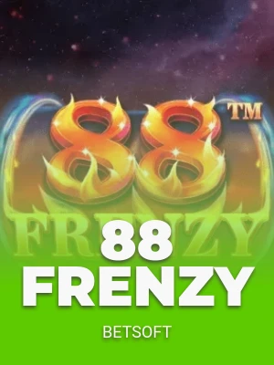 88 Frenzy