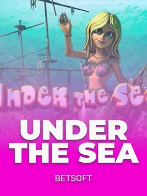Under The Sea