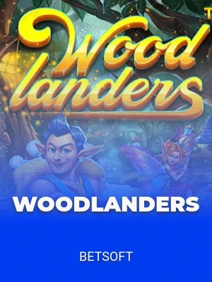 Woodlanders