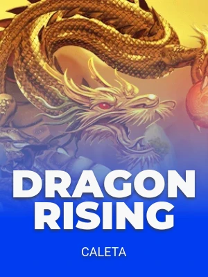 Dragon Rising