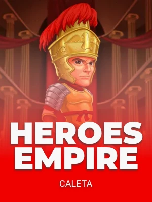 Heroes Empire