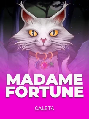 Madame Fortune