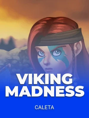 Viking Madness