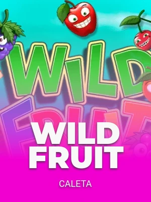 Wild Fruit