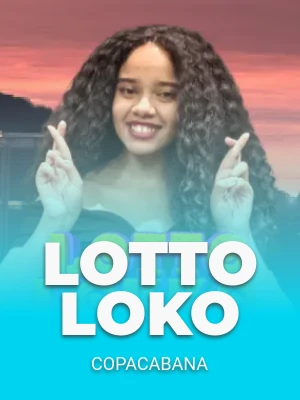 Lotto Loko