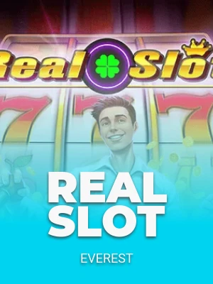 Real Slot