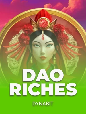 Dao Riches