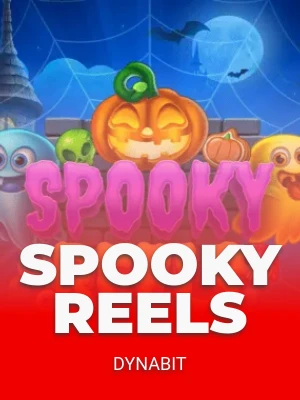 Spooky Reels