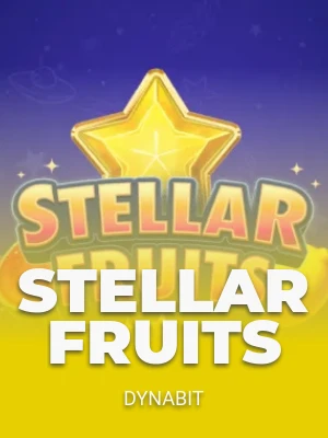 Stellar Fruits