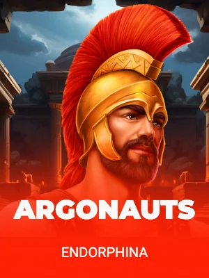 Argonauts