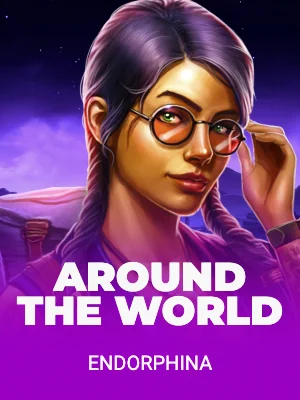 Around the World