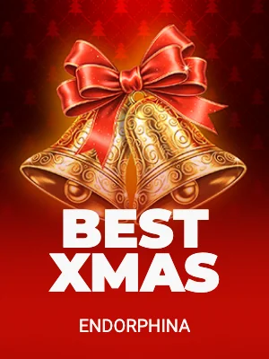 Best Xmas
