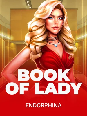 Book of Lady