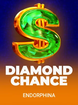 Diamond Chance