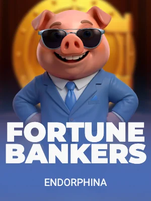 Fortune Bankers