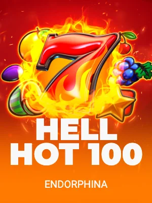 Hell Hot 100